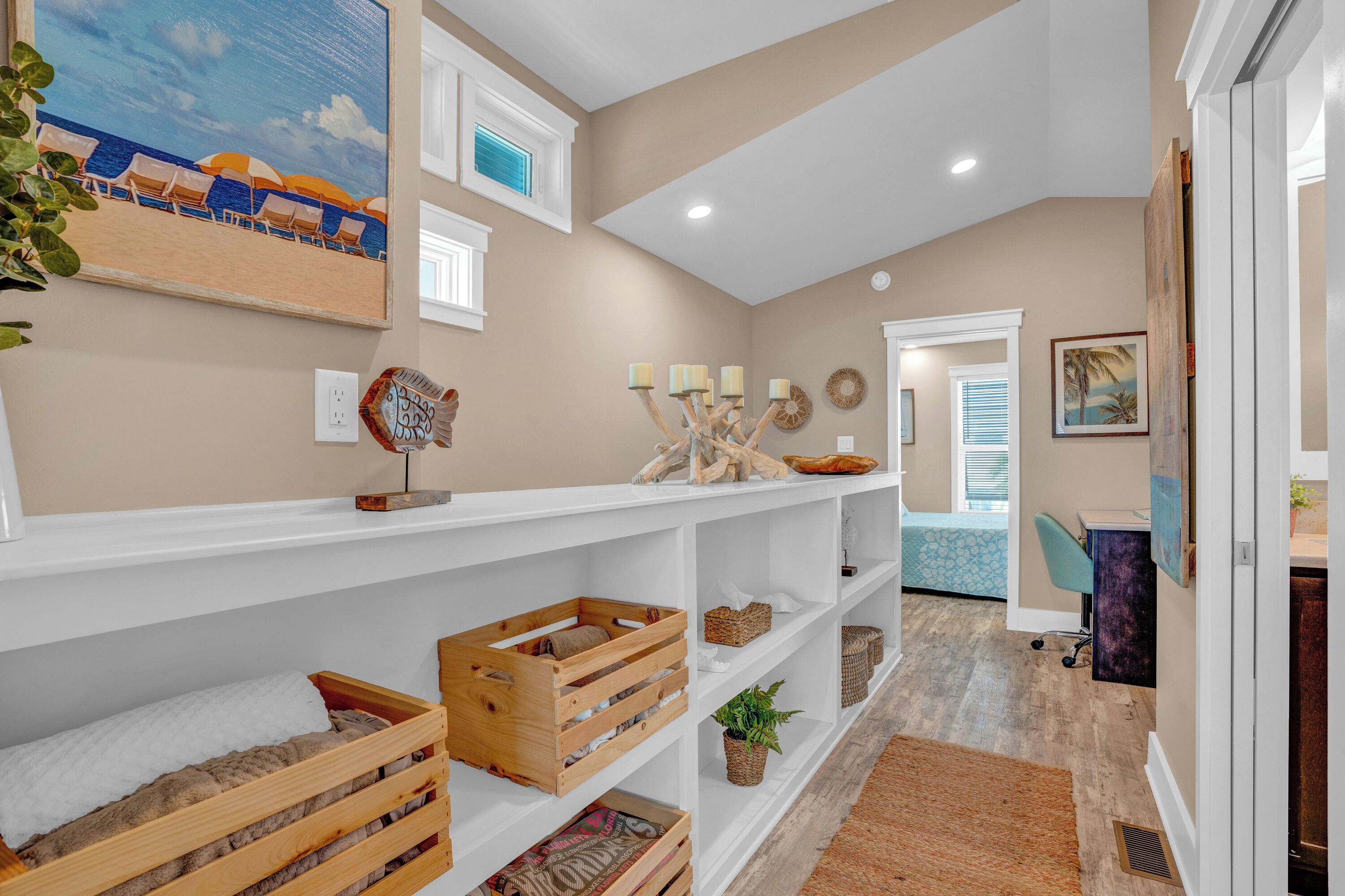 Amazing Ocean View / Boat Slip / Pool / Hammocks / Rooftop Deck / Fire Pit - Marathon