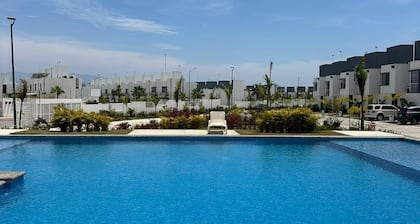 Puerto Vallarta Altavela Capri 6