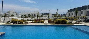 Puerto Vallarta Altavela Capri 6