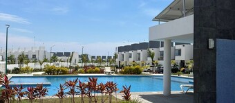 Puerto Vallarta Altavela Capri 6