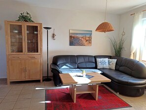 Uklassifisert bilde, 2 av 13, knapp