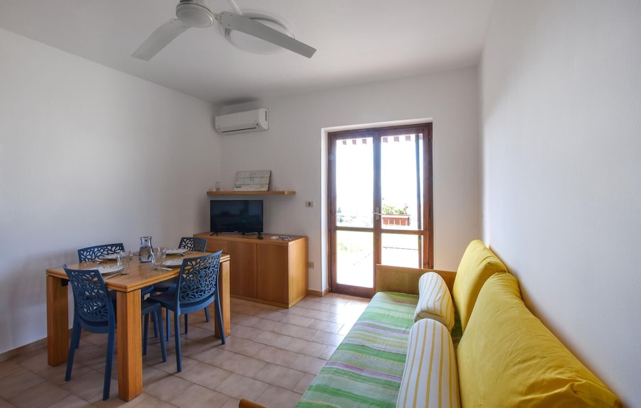 Superbe Appartement à Falerna - Falerna