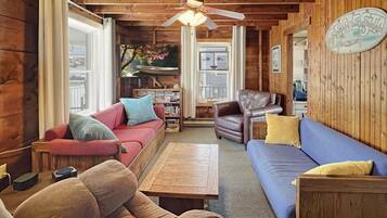 Smart TV, DVD player, computer monitors, printers