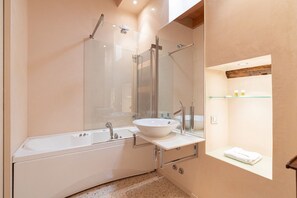 Bidet 