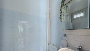 Immagine non classificata, 5 di 28, pulsante