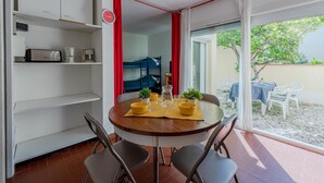 Immagine non classificata, 4 di 28, pulsante