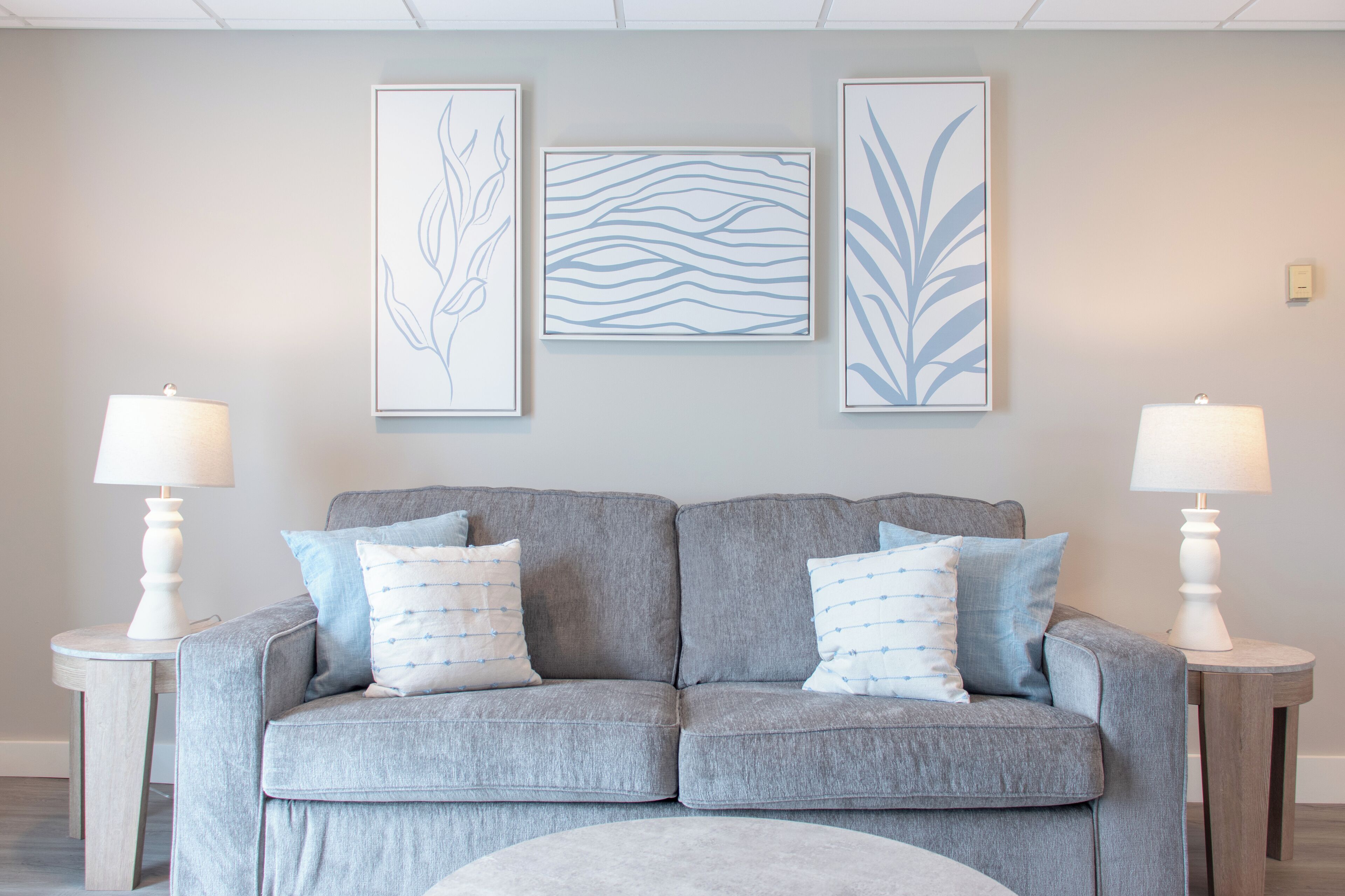 Shore View Haven | In The Heart Of Downtown - 덜루스