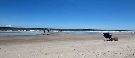 Playa