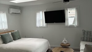 Uklassifisert bilde, 5 av 15, knapp