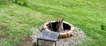 CABAÑAS PARAISO ESCONDIDO NEUSA