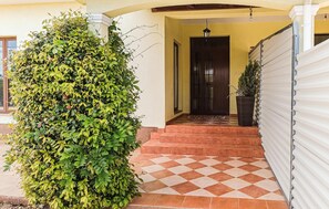 Exterior detail - 2 bedroom awesome home in Zeliski (Zeliski)