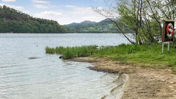 Pesca