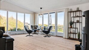 Uklassifisert bilde, 4 av 23, knapp