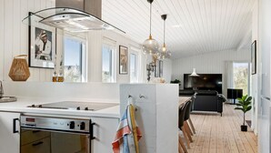 Uklassifisert bilde, 3 av 23, knapp