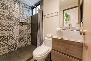 Hair dryer - Apartamento en Roma Sur 2 Hab | VH73 (Ciudad de México)