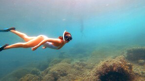 Boating - Rustique Rue (Mabini)