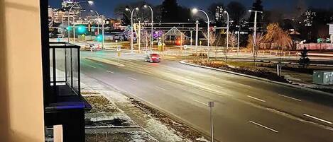 Terrain de lâhĂ©bergement