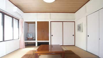Quarto básico