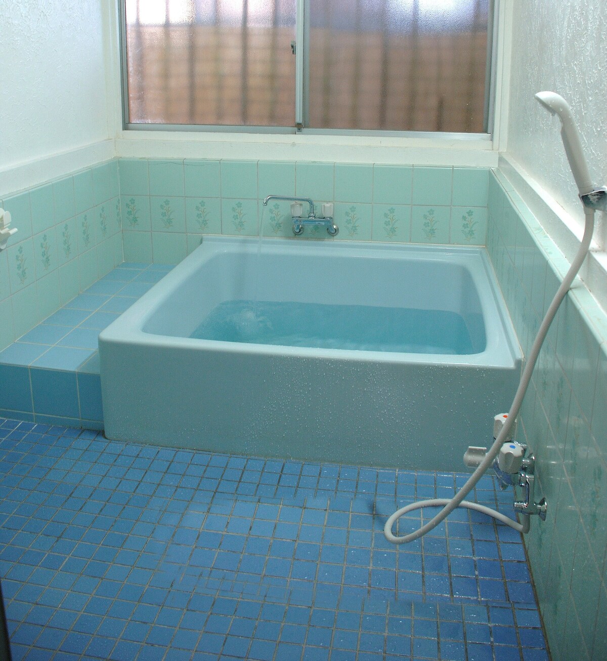 新島 MOANA ホテル レストラン