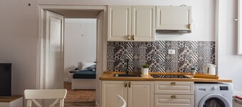 Casa Core a Noto by Wonderful Italy