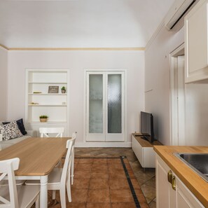 Apartment | 1 bedroom - Casa Core a Noto by Wonderful Italy (Noto)