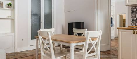 Apartment | 1 bedroom