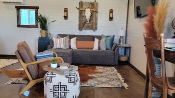 TV connectée, livres