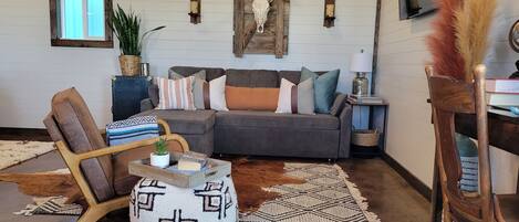 TV connectée, livres