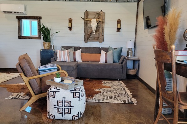 Älytelevisio, kirjoja