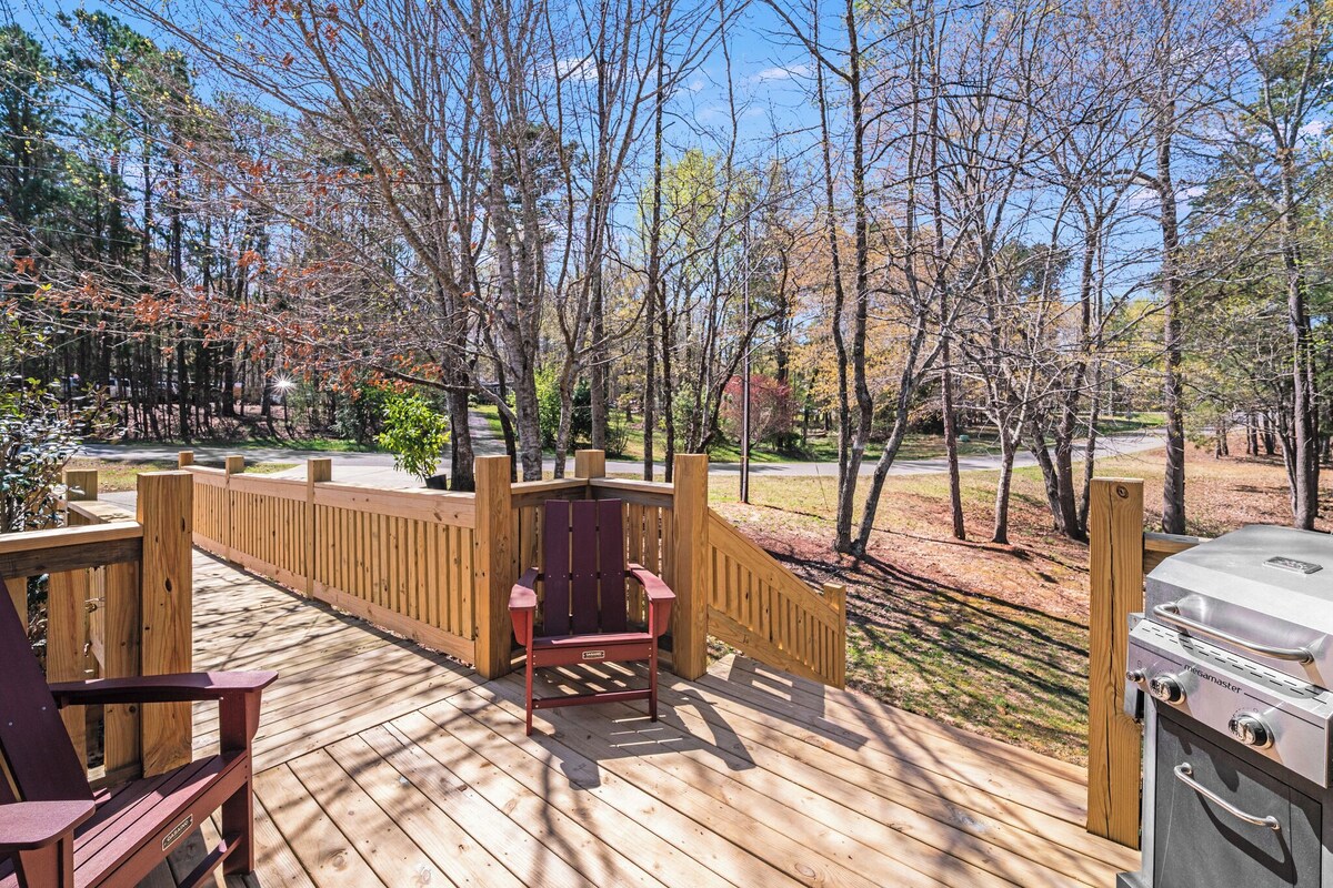 オーナーのプロフィール画像