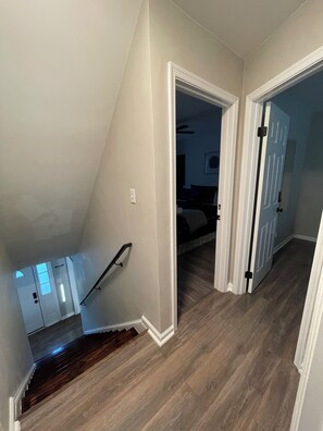 Interior - Relax Inn Ultimate home  (Virginia Beach)