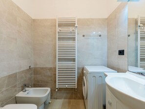 Towels