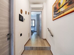 Interior - Maison Silvia by Interhome (Marina di Andora)
