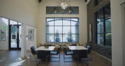 Apartment in the Heart of Frisco