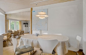 Speisen