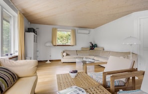 Kamin
