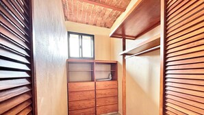 Interior - Tranquil Studio Suite with Outdoor Salt Water Pool (Ajijic)