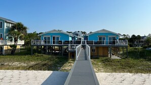 Property amenity - What A View (Port St. Joe)