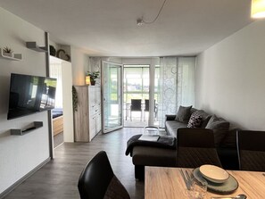 Fernseher