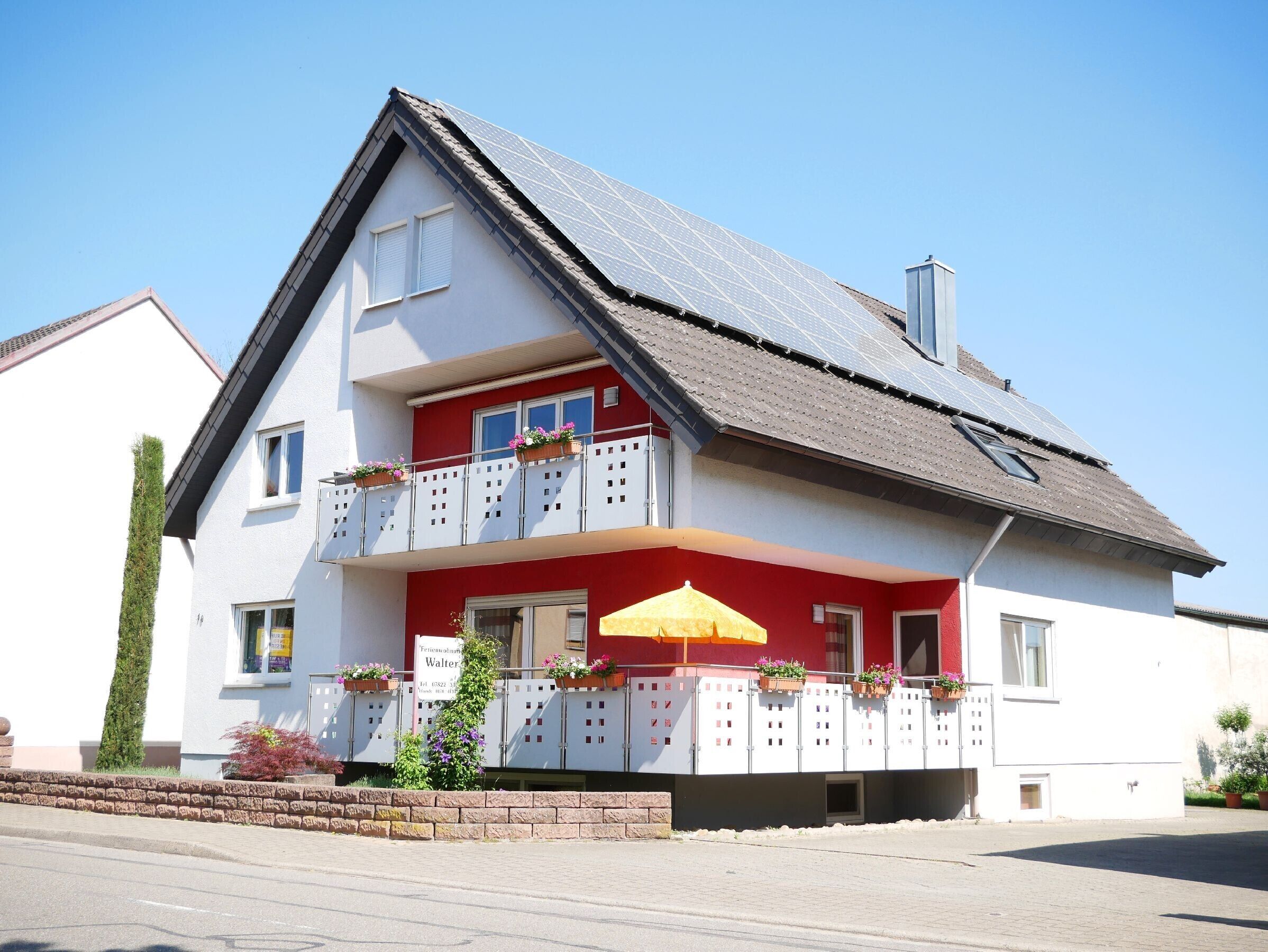 Aussenbereich