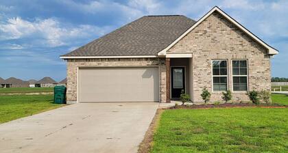 Comfort and Style Stay at Sunset Hideaway - WCN226