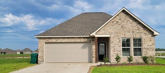 Comfort and Style Stay at Sunset Hideaway - WCN226