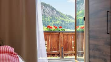 3 Schlafzimmer, Internetzugang