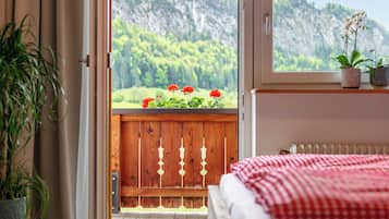 3 chambres, accĂšs Internet