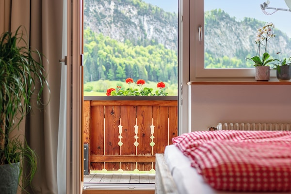 3 soveværelser, internetforbindelse