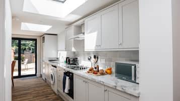 House | 3 bedrooms