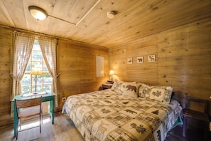 2 camere, lenzuola