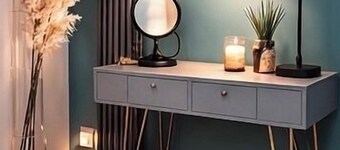 Cambridge Garden Studio                  Private Entrance & Free Parking