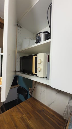 Cambridge Garden Studio                  Private Entrance & Free Parking