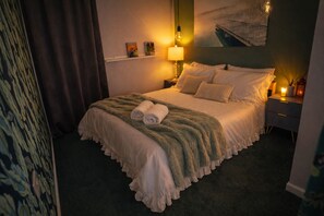 Uklassifisert bilde, 4 av 10, knapp